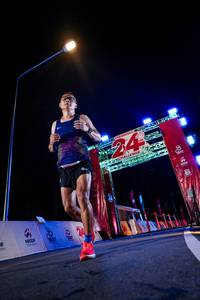 BIB: 
                            <button type="button" onclick="openModal(26538984)" class="btn btn-primary btn-sm float-right btn-popup" data-toggle="modal" data-target=".modal-high-quality">
                        <i class="fas fa-shopping-cart"></i> Add to Cart
                    </button>
                                            <button type="button" onclick="isThisMe(26538984, true)" class="btn btn-success btn-sm float-right btn-popup btn-isme hidden" data-toggle="tooltip" data-placement="bottom" title="นี่คือรูปของคุณใช่ไหม คลิกที่นี่เพื่อเอาเข้าอัลบั้ม">
                        <i class="fas fa-plus"></i> Add to album
                    </button>
                    <button type="button" onclick="isThisMe(26538984, false)" class="btn btn-warning btn-sm float-right btn-popup btn-isnotme hidden">
                        <i class="fas fa-ban"></i> Remove from album
                    </button>